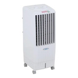 Aire Cooler Oficinas, Mxopl-001, Capacidad 8l, 110v, 60hz, 1