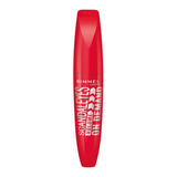 Rimmel - Mascara De Pestañas Scandal'eyes Volume On Demand