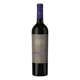 Vino Estancia Mendoza Cabernet 750 Ml