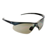 Óculos Esportivo Ciclista Beach Tennis Proteção Uv Maratona
