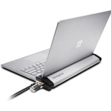 Estación De Seguridad Para Notebook Kensington K64454