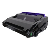 Toner Compatible Ricoh Sp 5200  5210dn Con Chip