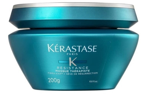 Kérastase Máscara Resistence Thérapiste 200ml