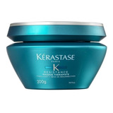 Kérastase Máscara Resistence Thérapiste 200ml