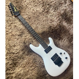 Guitarra Ibanez Js1000 (ñ Fender-gibson-suhr-schecter-esp)