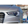 Direccionales Audi Luz Led Dinmica Faros A4 A5 A6 Otro