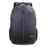 Mochila Impermeable Daytona 15.6  Fiddler