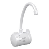 Torneira Elétrica Hydralar 4t Hydra 110v 5500w