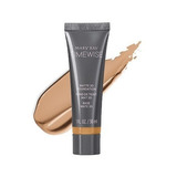 Base Liquida Timewise 3d Mary Kay - mL a $2333