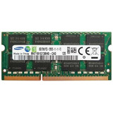 Memoria Ram Samsung 8gb 2rx8 Pc3-10600s Para iMac Macbook