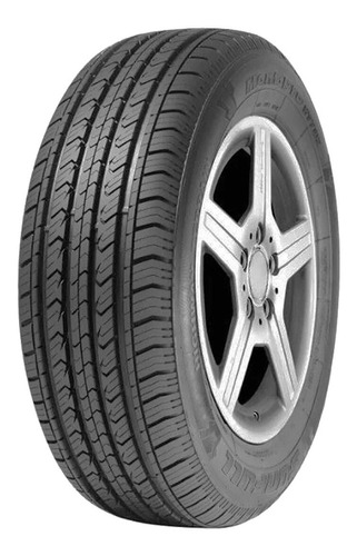 1 Llanta Mont-pro Ht782 Sunfull 225/65r17 H102