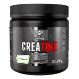 Creatina 200g Creapure Integralmedica