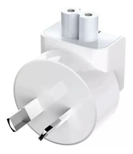 Adaptador Cargador Magsafe Macbook Pro Air Mac