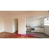 2amb Cfte · 51m² · Exc Est! Placard! Coc Reclda! Lav! Bño! A/a Split! Lum! Bcon!