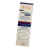  Oxitive Olhos Avene 15ml Creme Anti Idade