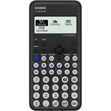 Calculadora Científica Casio Fx-82lacw 300 Funções Classwiz