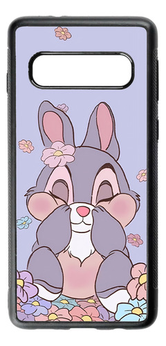 Carcasa Funda Para Samsung S8 Diseño 95