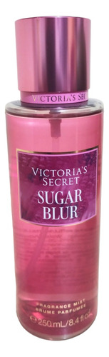 Fragrância Victoria's Secret Mist Sugar Blur