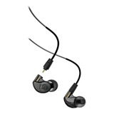Auriculares In-ear Mee Audio M6 Pro Smoke
