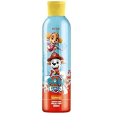 Shampoo Infantil Personagens - Avon