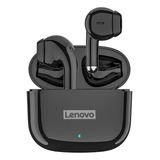Auriculares Inalámbricos Bluetooth Hifi Lenovo Lp40 Pro
