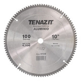 Austromex Tenazit 2133  Disco 250 Mm