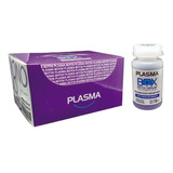 Ampolla Plasma Btx Tratamiento Pelo Anti Age X 1 U