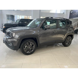 Jeep Renegade Serie S 270 1.3t At6 