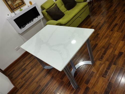 Mesa De Comedor Medidas 120 X 80