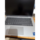 Laptop Dell Core I5 Vpro 12th 16gb Ram Ssd 256gb