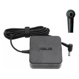 Cargador Asus Pro Expertbook P5 P5440fa