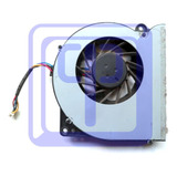 0657 Cooler Asus K52d - J52dr-ex036r