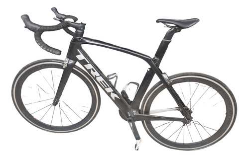 Bicicleta Trek Sl 6