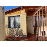 Casa En Venta De 2 Dorm. 2 Baños En Rancagua