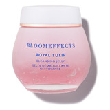 Bloomeffects - Jalea Limpiadora Natural Royal Tulip | Bellez