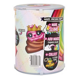 Poopsie Slime Surprise Poop Pack Series 1-1