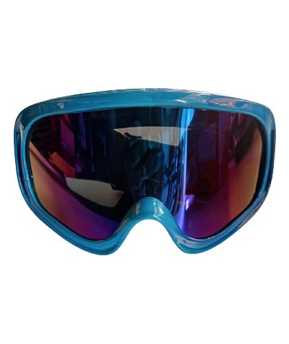  Googles Motocross Gafas ( Racing )