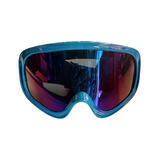  Googles Motocross Gafas ( Racing )