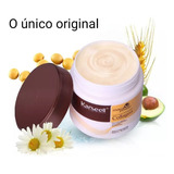 Karseell Collagen Mascar Importada Autentic Direto Do Usa