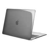 Carcasa Case + Protector Para Macbook Air 13.6 A2681