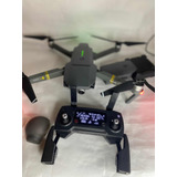 Drone Dji Mavic Pro