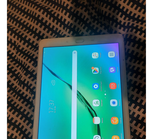 Tablet Samsung Tab S2