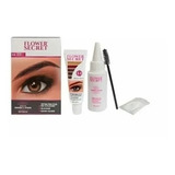 Tintura Para Cejas Semi Permanente Flower Secret 20ml.