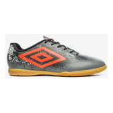 Botin Sala Umbro Cosmic