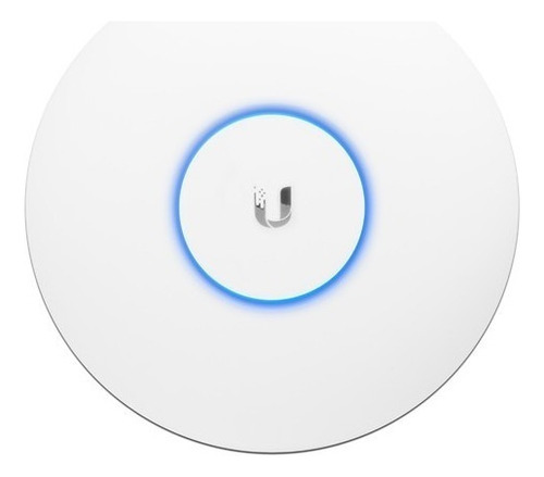 Access Point Outdoor, Indoor Ubiquiti Unifi Ac Pro + Nf