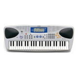 Casio Ma150 Organo Minitecla