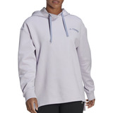 Buzo adidas Outdoor Terrex Logo Mujer Li Tienda Oficial