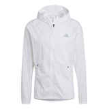 Campera Marathon Warm-up Ib8265 adidas