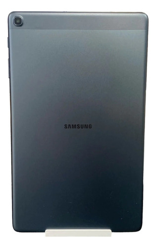 Refacciones Tablet  Samsung Galaxy Tab A 10.1 2019 Sm-t510 