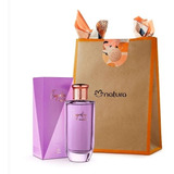  Presente Natura Biografia Encontros Feminino 100ml